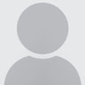 Meet your Posher, Luke